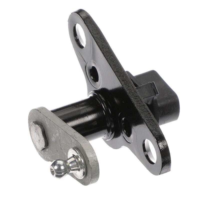 A51K-Rear Right Tailgate Hinge Replacement 93470ZH000 93470-ZH000 For Nissan Titan 2004- 2015 Car Parts