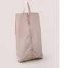 Travel Shoe Storage Bag