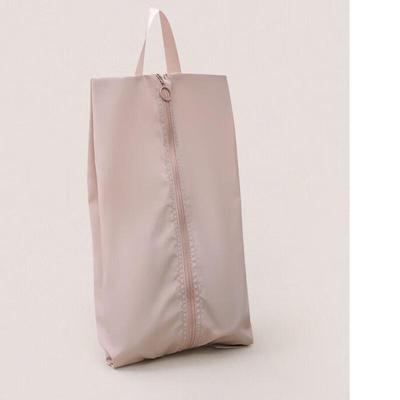 Borsa per riporre le scarpe da viaggio
