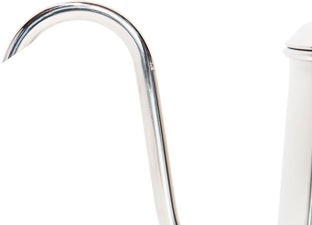 Oregonian Camper Hexapot 600ml Silver (ODP-2014) Camping Cooking Oregonian Camper