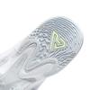 NIKE Freak Shoes Zoom Freak 4 GS GS Basketball 25 White/Green