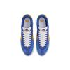 Nike BRSB Game Royal University Gold Unisex Sneaker Blau Deep-Royal-Blau Summit-Weiß DH9227-400