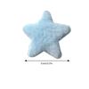 2 Pcs Girls Star Y2K Hair Clip Sweet Girls Cute Hair Duckbill Clip Headwear Hair Accessories for Women Girls