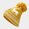 Trendy Red Hat Scarf Gloves Set for Christmas Celebrations Christmas Gifts