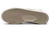 Nike Terminator High Be True FD8638-100