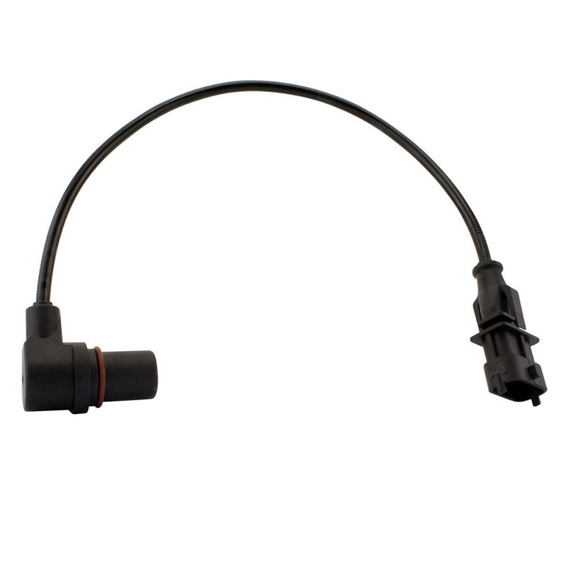 Unusual Crank Position Sensor 2411719 For Polaris Sportsman 570 X2 EPS 2015 чёрный