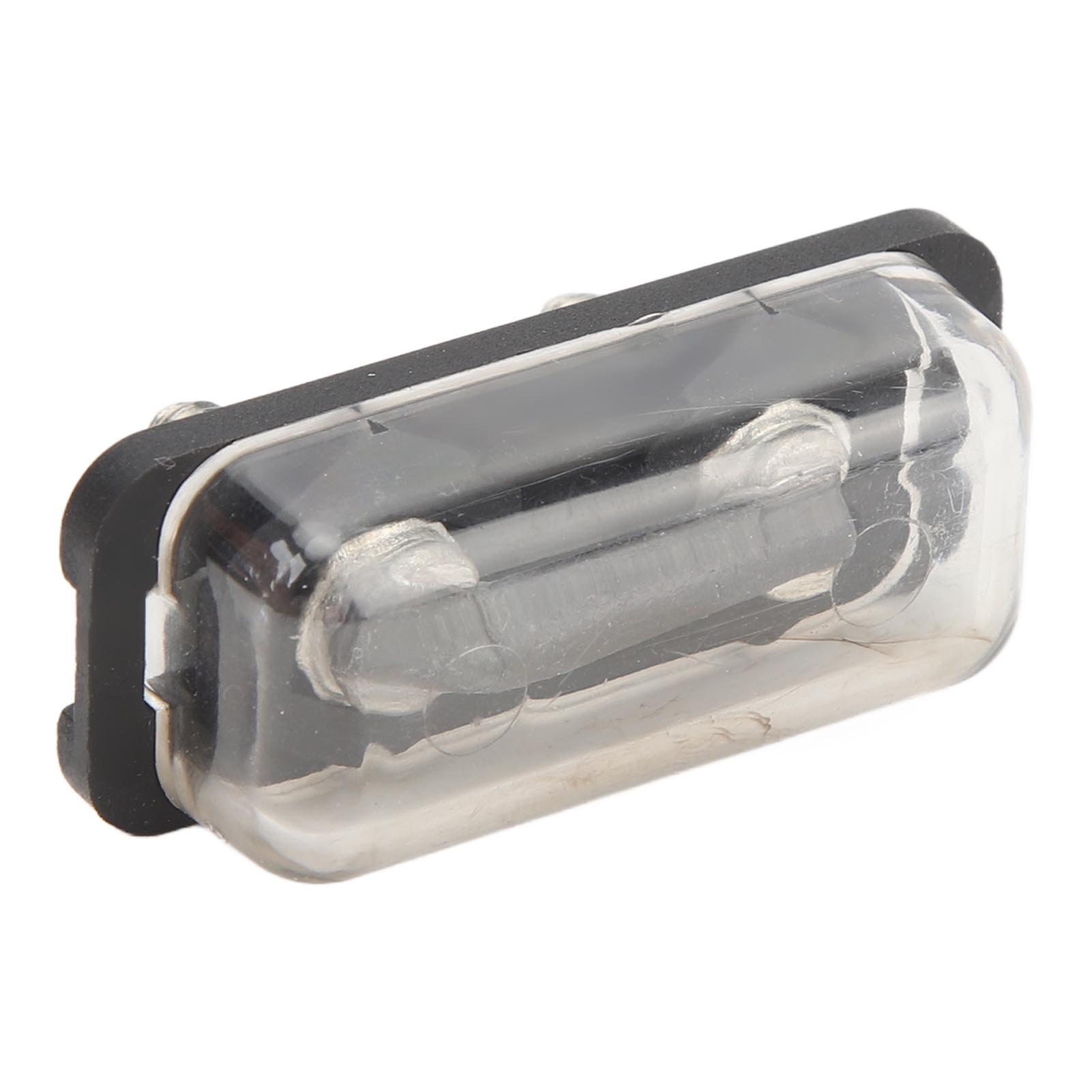 

Golf Cart Charger Fuse 1017968 01 48V Powerdrive Charge Receptacle Fuse Replacement for Club Car Electric 1995 to 2006