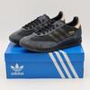 IG4646 Originals SL 72 RS Core Black Shadow Olive Night Indigo (Men's)