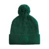 Beechfield Unisex Adult Fan Patch Beanie