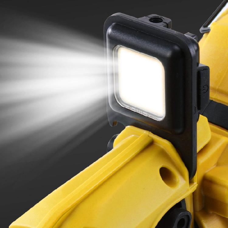 650W Cordless Electric Sprayer Guns High Power HVLP Paint Sprayer Auto Furniture Steel Coating Airbrush 1400mL Capacity