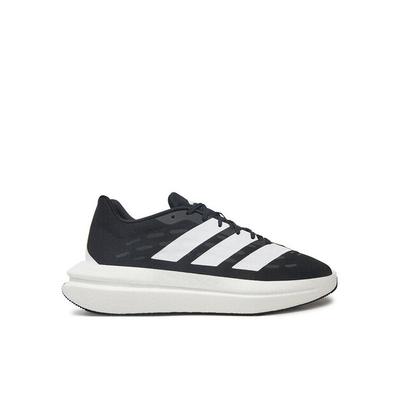 Flowboost Sneakers