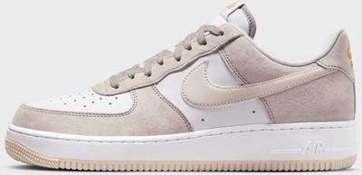 Unisex skor – Sneakers