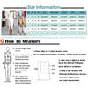 Women Long Sleeve Color V-Neck Irregular Dress Waist Dress Evening Dress