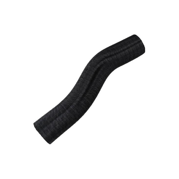 90mm Air Diesel Parking Heater Hose for Efficient Heat Distribution Compatible with For Webasto and For Eberspacher