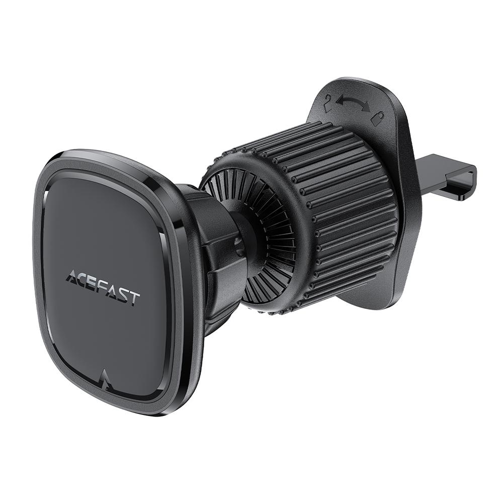 ACEFAST D34 Air Outlet Magnetic Car Mount Phone Holder Bracket A