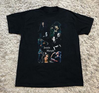 Üst giysisi – T-shirtler