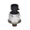 New 3PP8-1 Fuel Rail High Pressure Regulator Sensor For 3PP81 29474600 3PP8-1