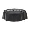 Fuel Tank Gas Cap 692046 For Craftsman Briggs & Stratton