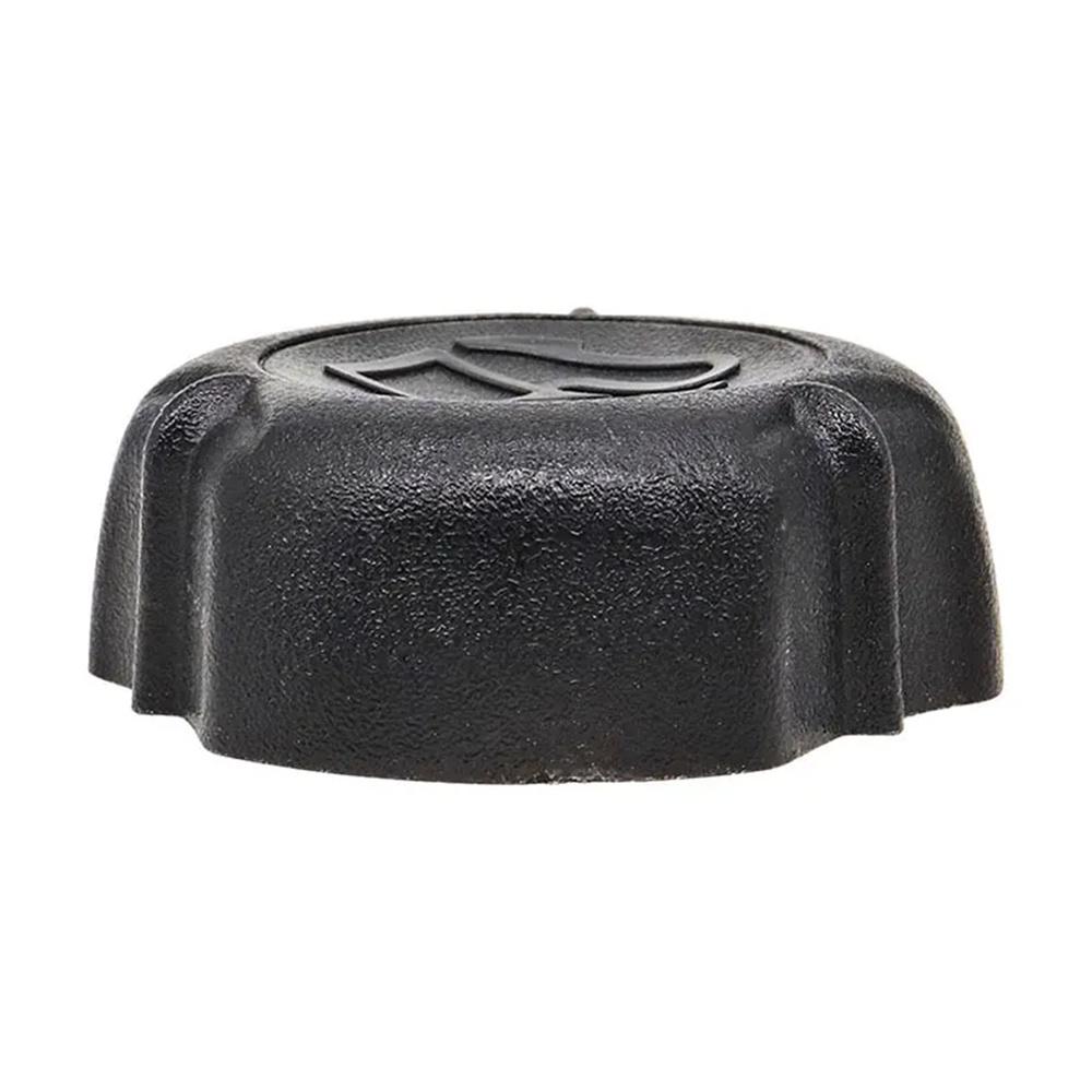 Fuel Tank Gas Cap 692046 For Craftsman Briggs & Stratton