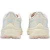 Puma Pounce Lite Neutral Disc Comfortable Versatile Training Sprinting Shoes Lightweight Shock Absorption Low Top Kids Sneakers Beige 404687-02