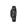Women's YOUTH Black Watch LQ-142E-1ADF LQ-142E-1ADF