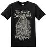 THE BLACK DAHLIA MURDER - Koszulka 'Removal'