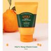 TheYEON Vita Energy Peeling Gel 100ml + C-Nergy Vitamin Cream 100ml 1set