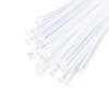 Zhongyun Zhichuang ZD-7 Self-locking Nylon Cable Ties
