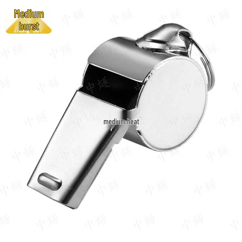 ZhongSui Versatile Utility Products