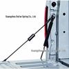 Toyota Tacoma 05-20 F150 Tailgate Hydraulic Lowering Damper