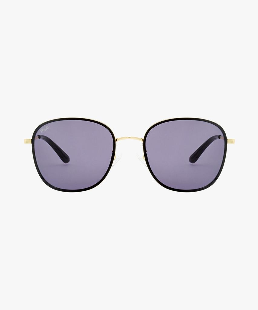Hwillaaiweeo Sunglasses Fls7401