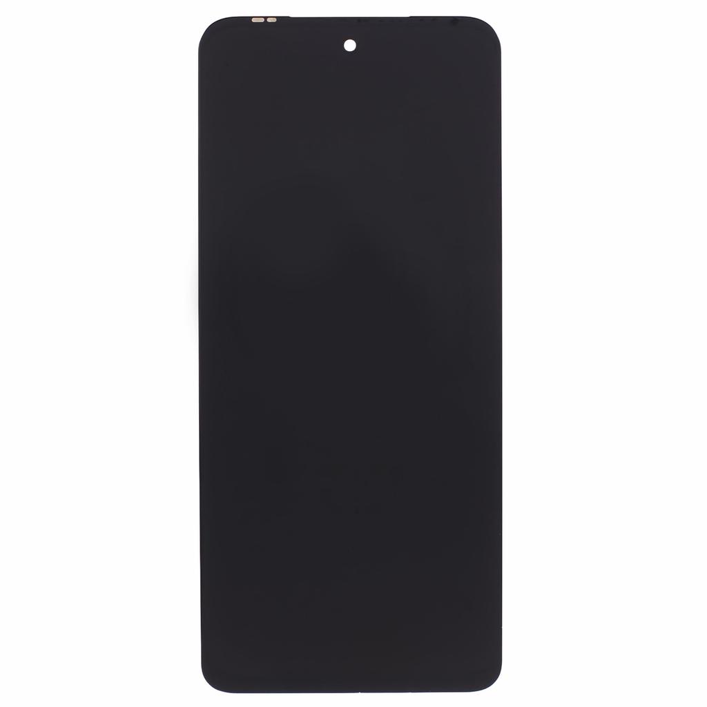 Pentru Motorola Moto G Stylus 5G (2023) Piesă de schimb pentru ecran LCD și ansamblu digitizator de calitate B (fără Logo)