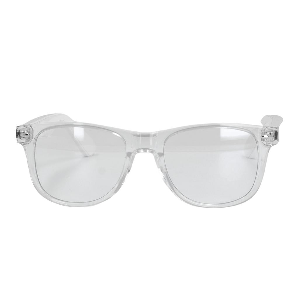 Smart Glasses Open Ear Noise Reduction Bluetooth V5.4 Headphone Glasses for Women Driving Fishing