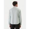 BOSS ST Motion Shirt