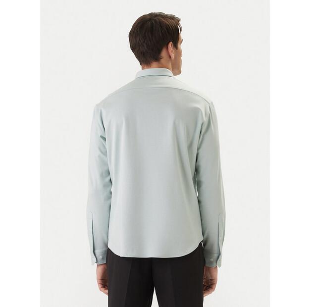 BOSS ST Motion Shirt
