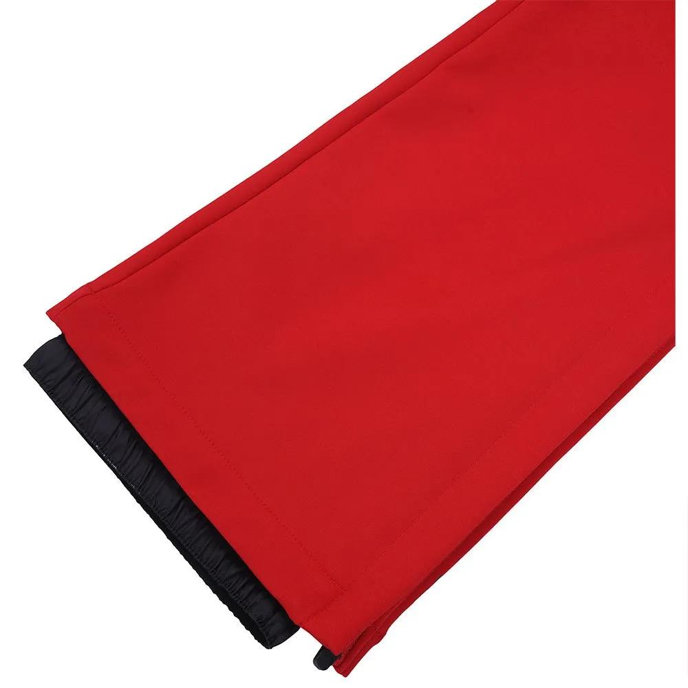 Luhta Брюки Joentaus