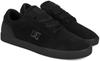 Кроссовки DC Shoes Crisis 2 black