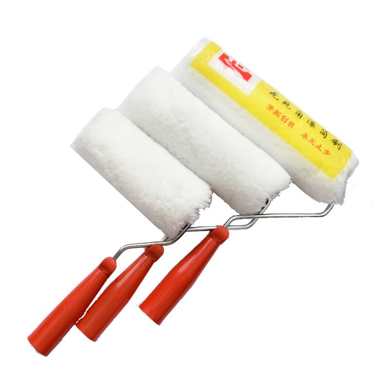 Weiyang Telescopic Roller Paint Brushes