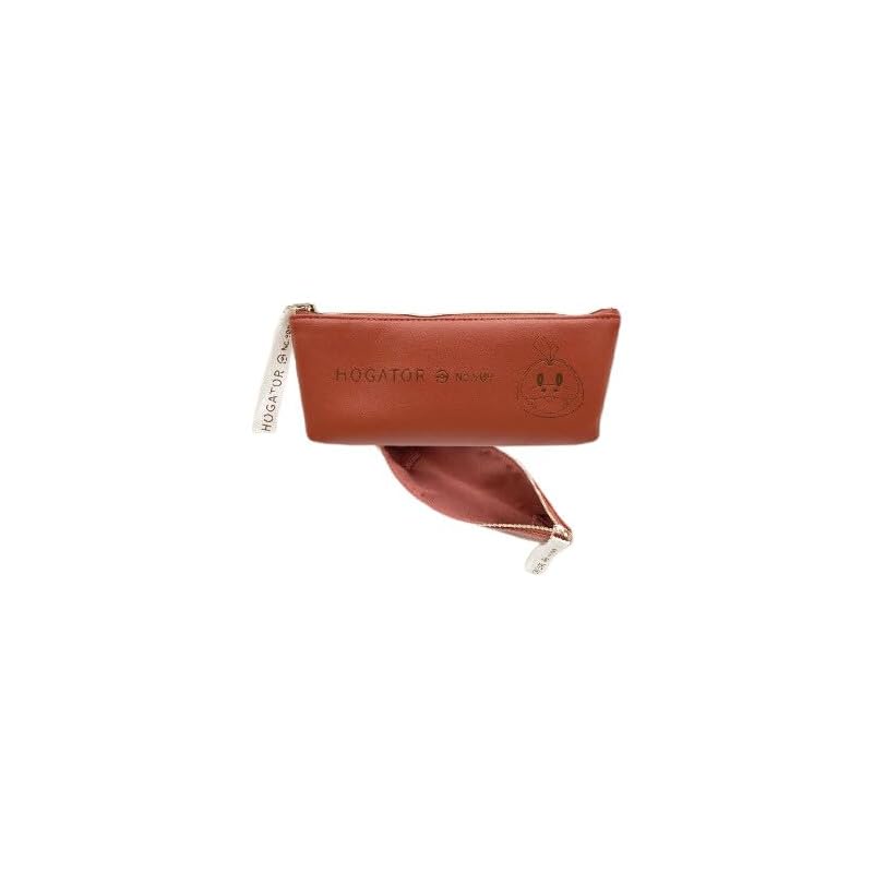 

marimo craft pocket monster slim pouch Eevee W19×H8×D3cm PKM-797