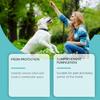 Pet Odor Deodorants Eliminates Odors Air Freshener No Unpleasant Smell