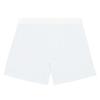 LIKK Summer Cooling Shorts (White) _L3A0-Pt03K