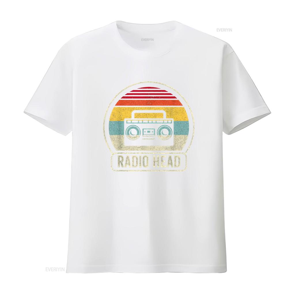 Awesome Like My Daughter In Law Father Mother Funny Cool T Shirt vintage Washed Comfortable Soft Unisex Slightly Breathable