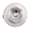 Klimaanlagendruckschalter Sensor für Volvo C70 2006-2013 31292004 LR086926