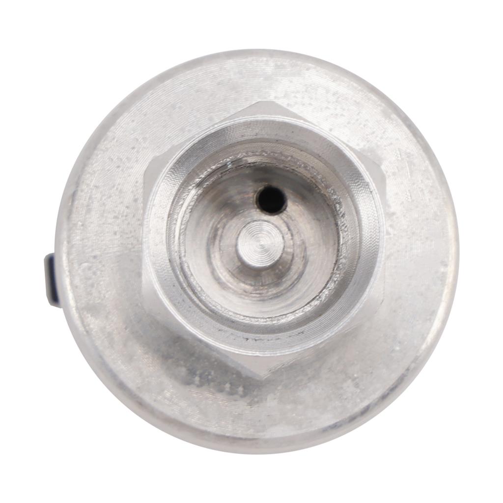 Klimaanlagendruckschalter Sensor für Volvo C70 2006-2013 31292004 LR086926