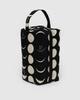 Baggu Dopp Kit Moon Travel Pouch