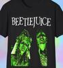 Beetlejuice