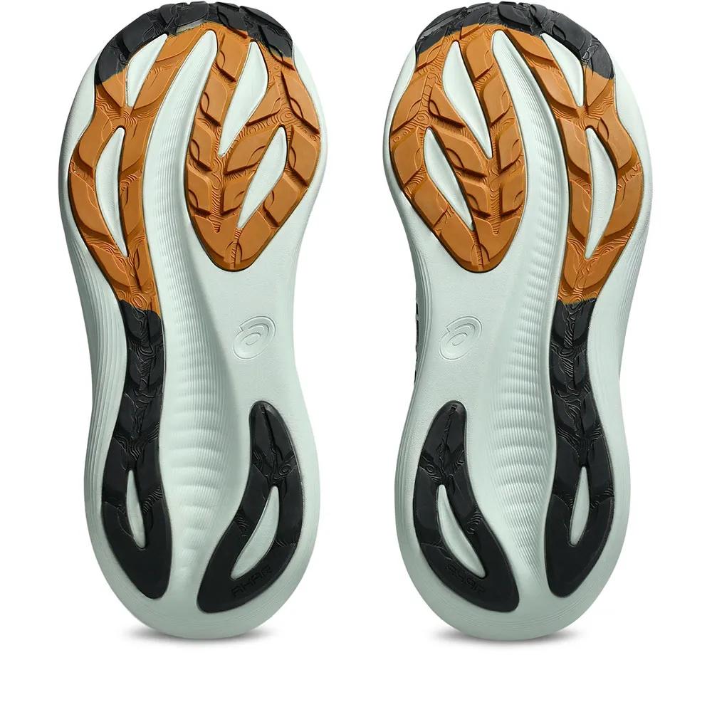 Asics Кроссовки для бега Gel-Nimbus 27 Tr