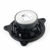 5HG 035 415 5HG035415 Car Speakers For VW Golf 8 MK8 Center Console Tone Speaker Dashboard Speaker