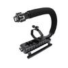 Handheld Stabilizing Grip Mounts for MINI 3 PRO/MINI 3 Flights Accessories