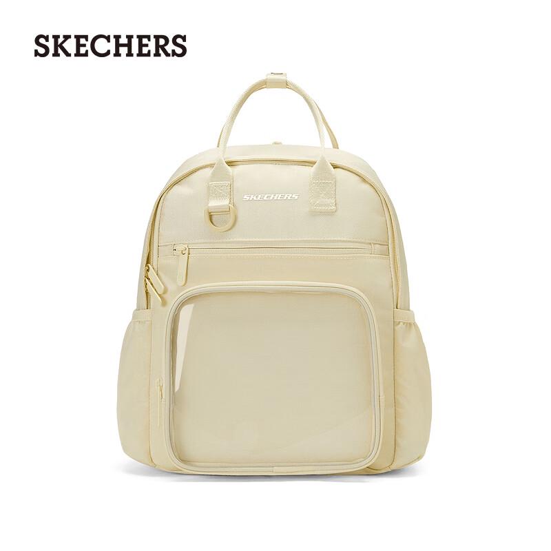 Skechers Unisex Backpack L126U053 99